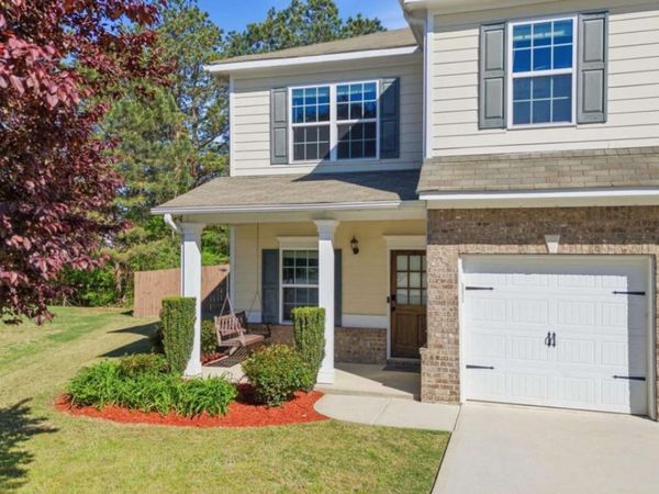 180 Saddle Horse Lane, Hiram, GA 30141