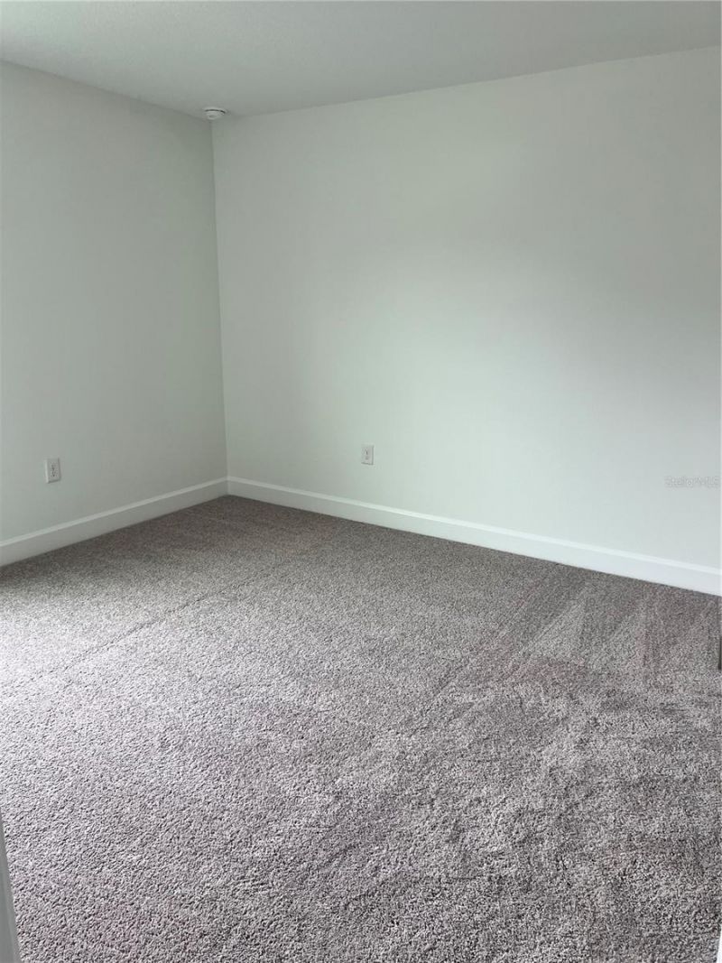 10348 And 10350 Usher Street , Spring Hill, FL 34608 Photo