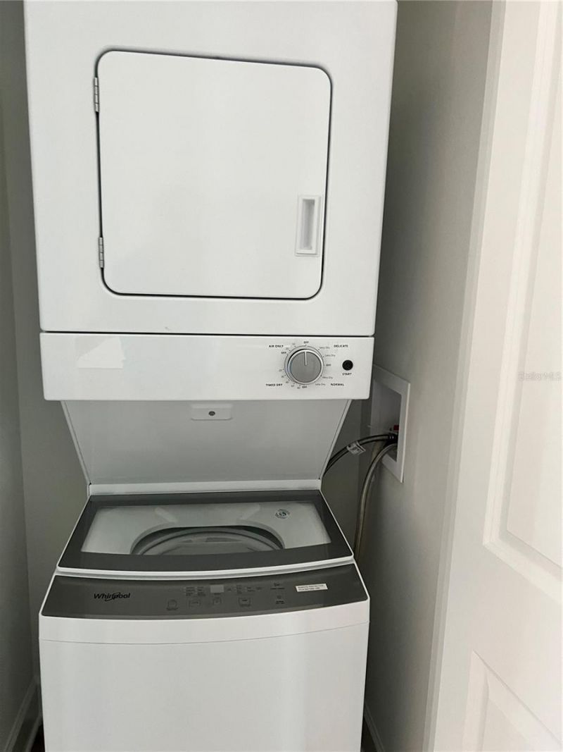 10348 And 10350 Usher Street , Spring Hill, FL 34608 Photo