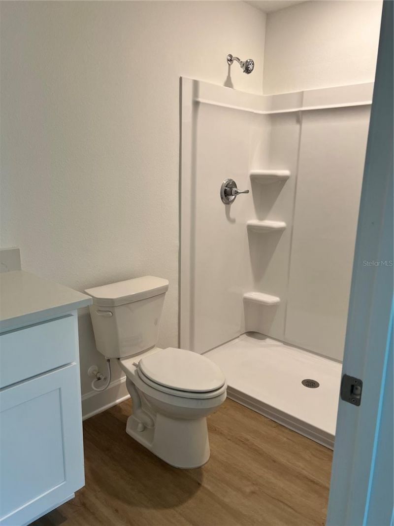 10348 And 10350 Usher Street , Spring Hill, FL 34608 Photo