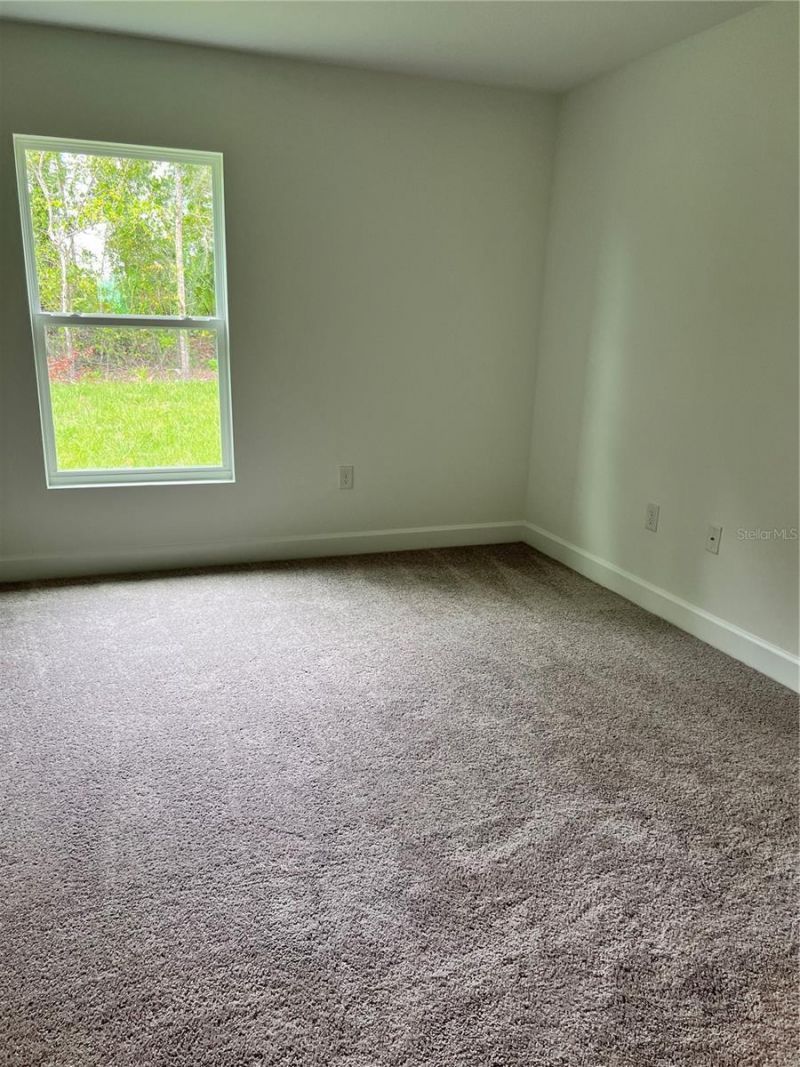 10348 And 10350 Usher Street , Spring Hill, FL 34608 Photo