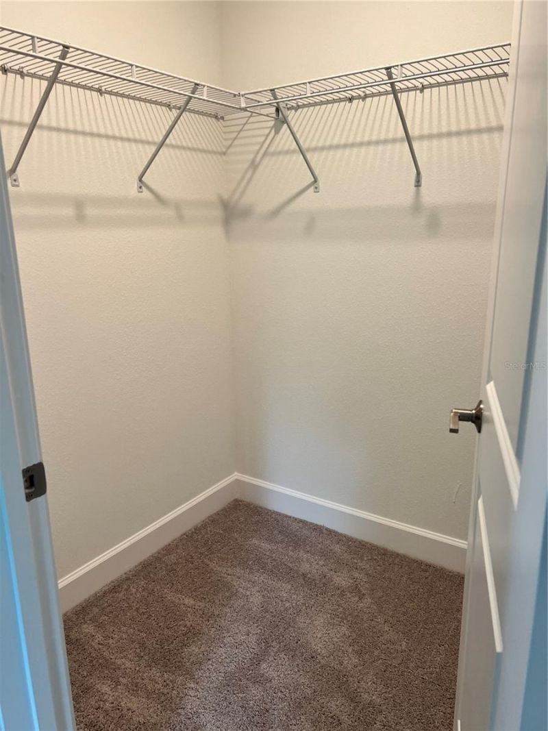 10348 And 10350 Usher Street , Spring Hill, FL 34608 Photo