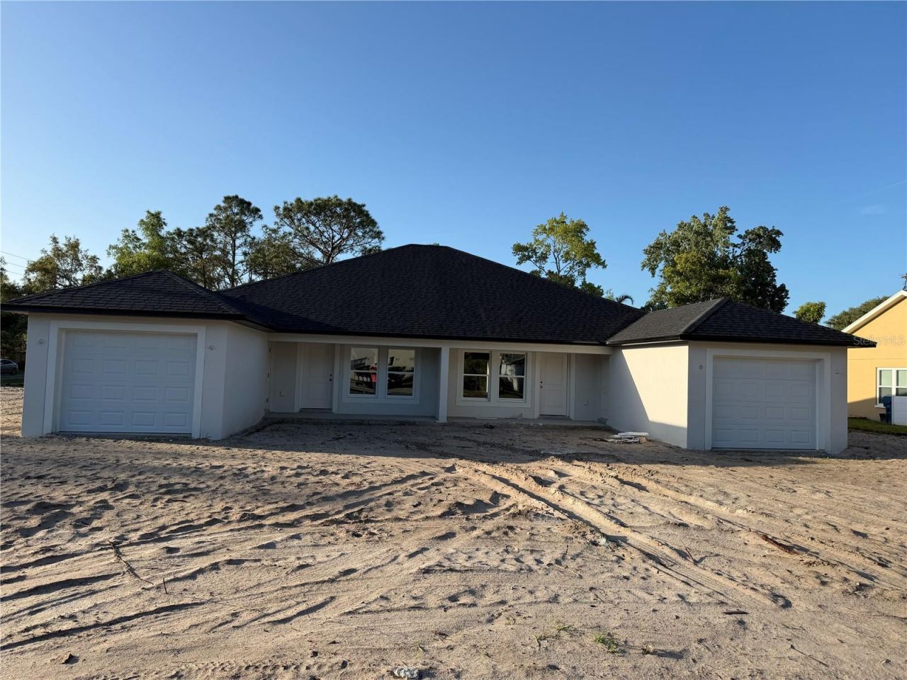 10348 And 10350 Usher Street , Spring Hill, FL 34608 Photo