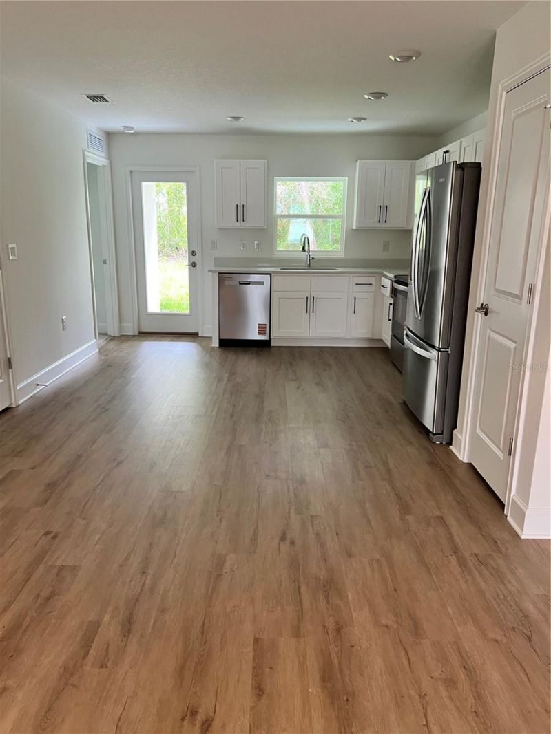 10348 And 10350 Usher Street , Spring Hill, FL 34608 Photo