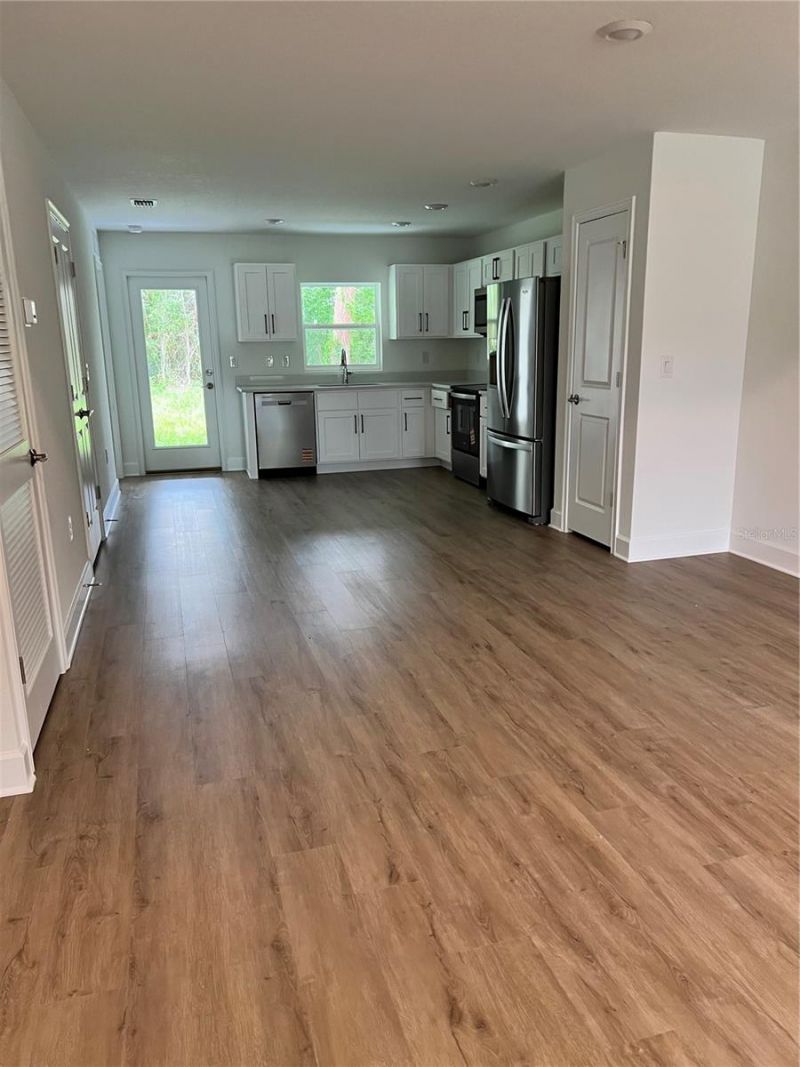 10348 And 10350 Usher Street , Spring Hill, FL 34608 Photo