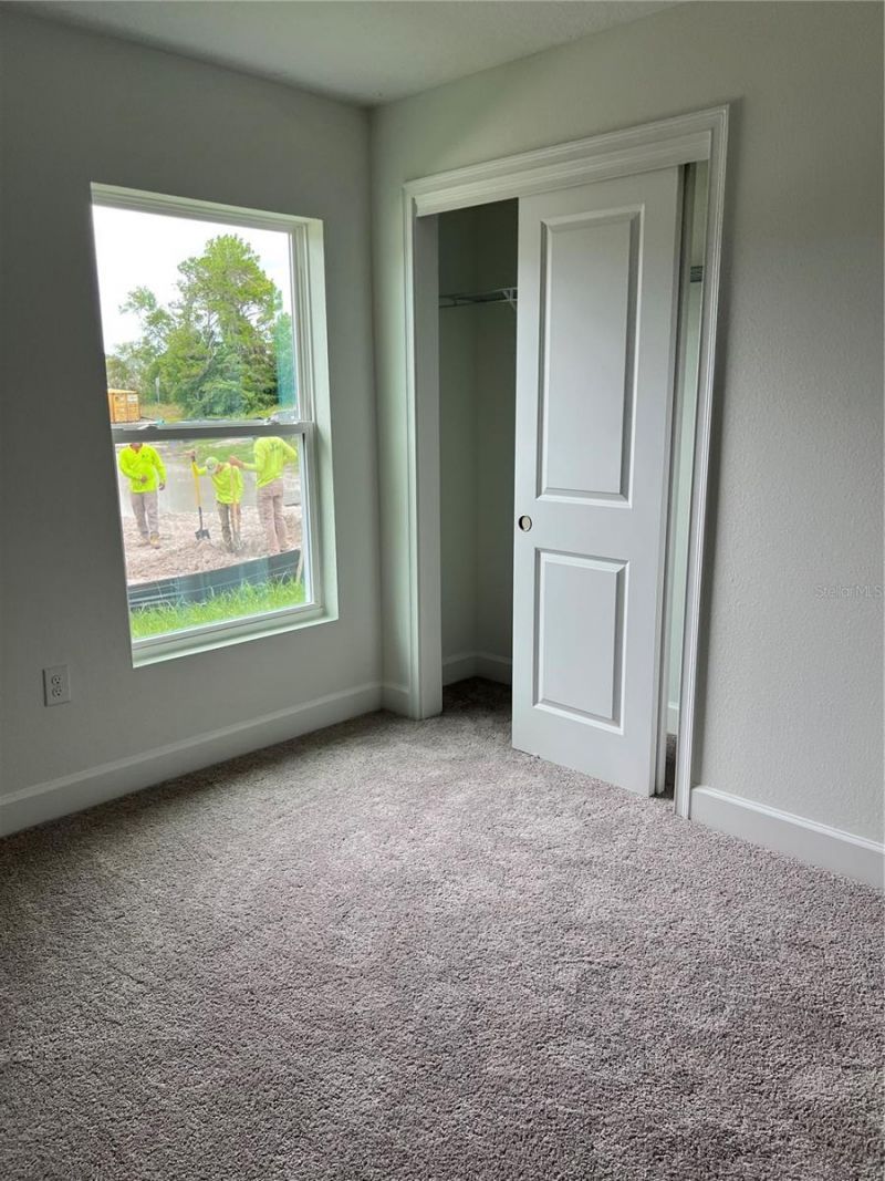 10348 And 10350 Usher Street , Spring Hill, FL 34608 Photo