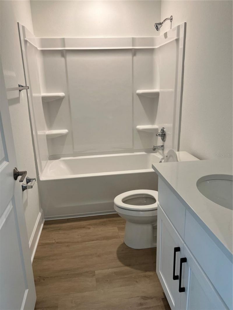 10348 And 10350 Usher Street , Spring Hill, FL 34608 Photo