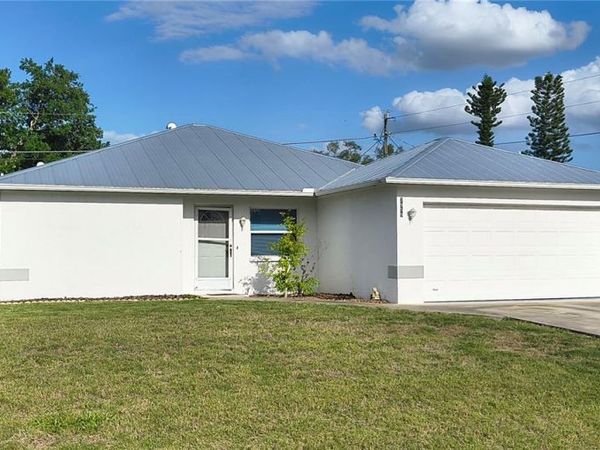 2959 LOBELIA ROAD , VENICE, FL 34293