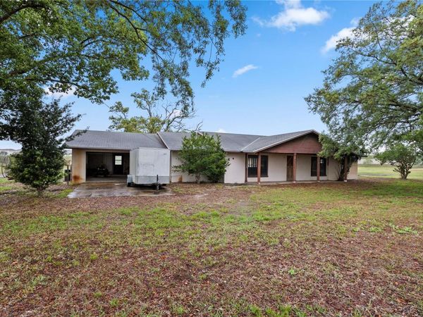 17425 LAKE INGRAM ROAD , WINTER GARDEN, FL 34787