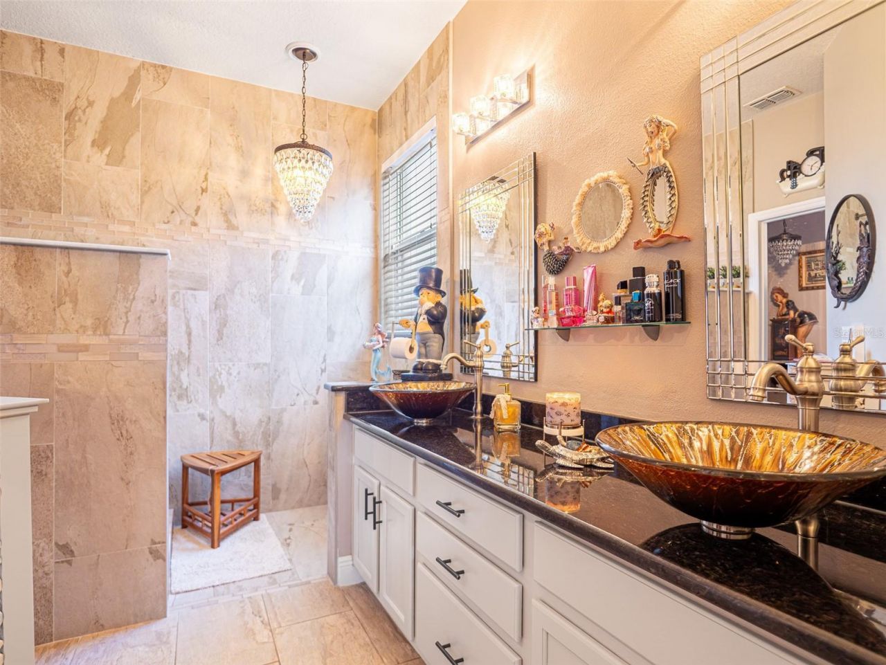 10196 Andover Point Circle, Orlando, FL 32825 Photo