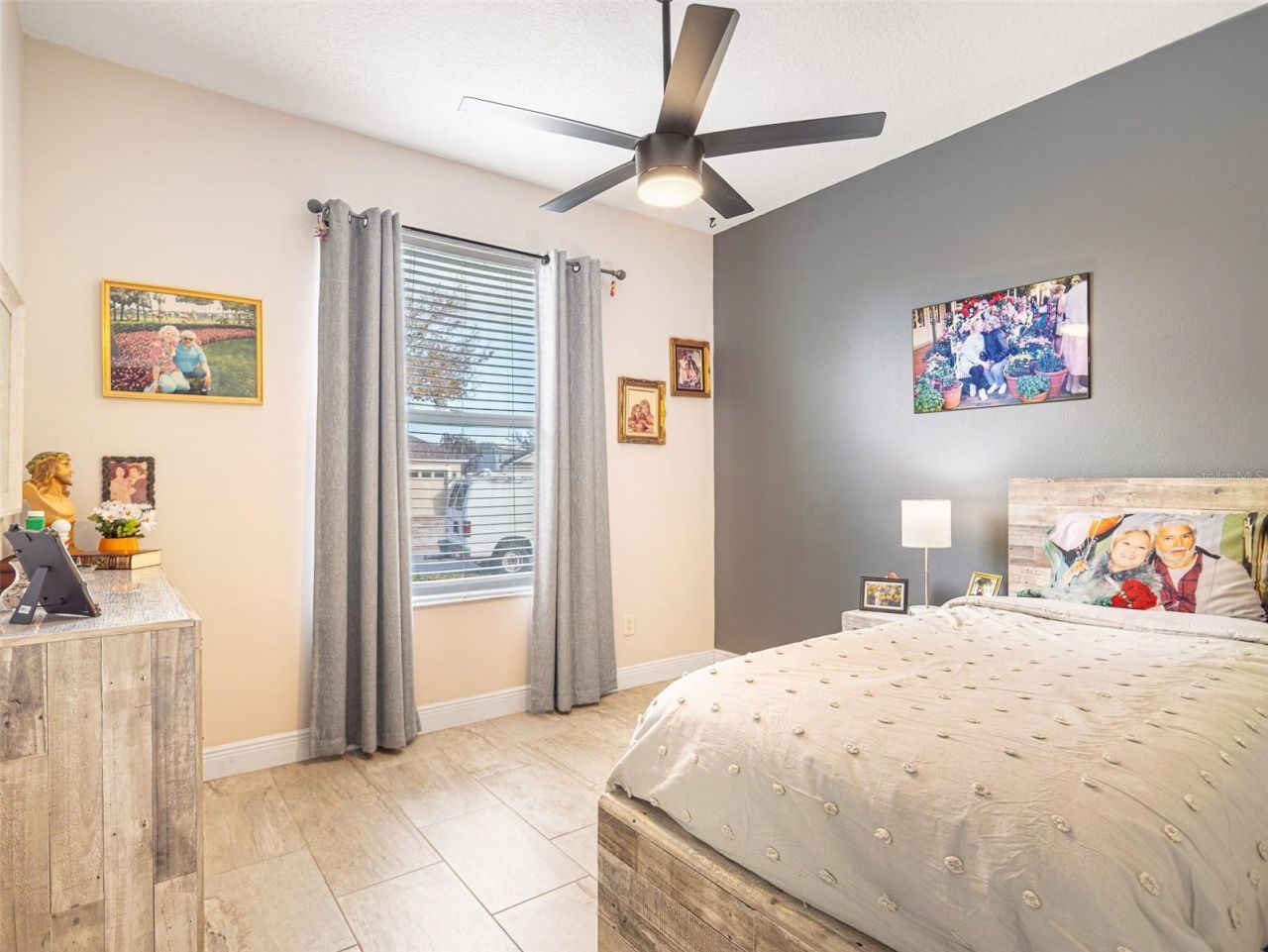 10196 Andover Point Circle, Orlando, FL 32825 Photo