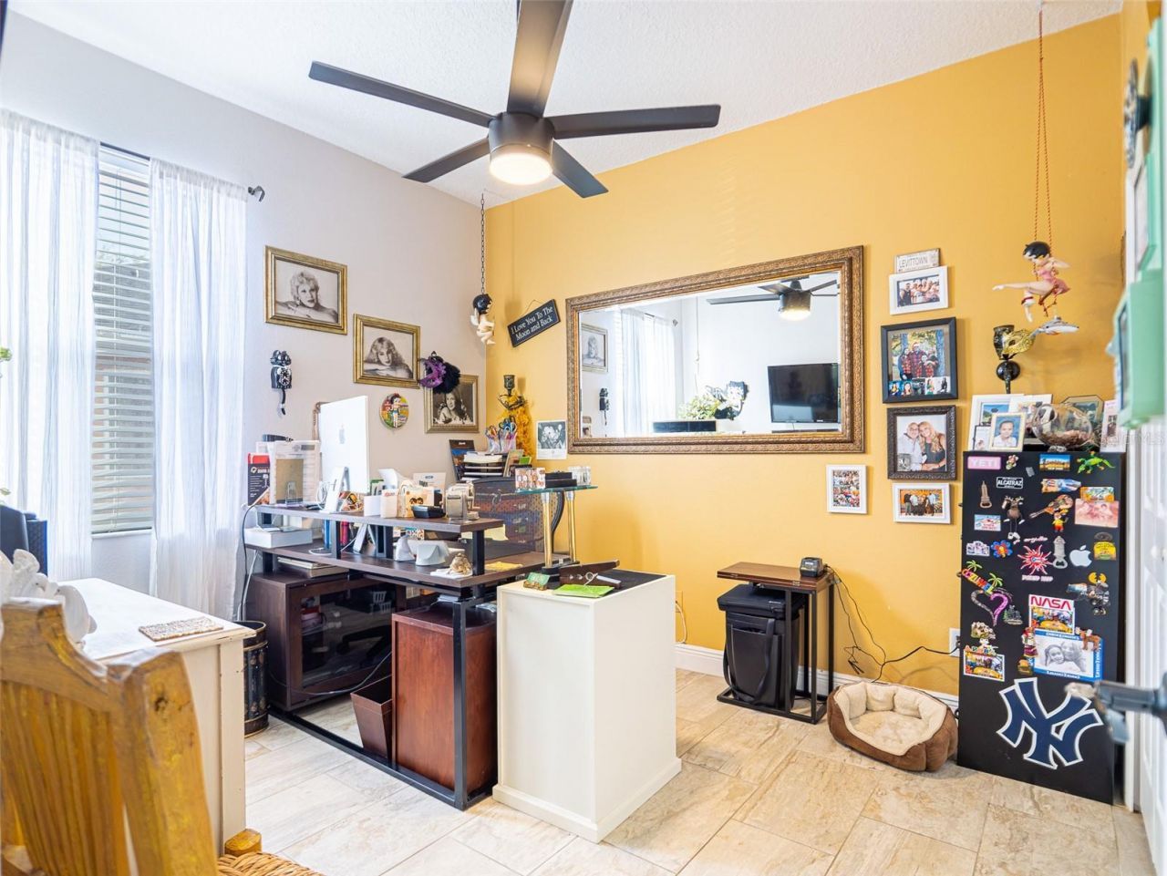 10196 Andover Point Circle, Orlando, FL 32825 Photo