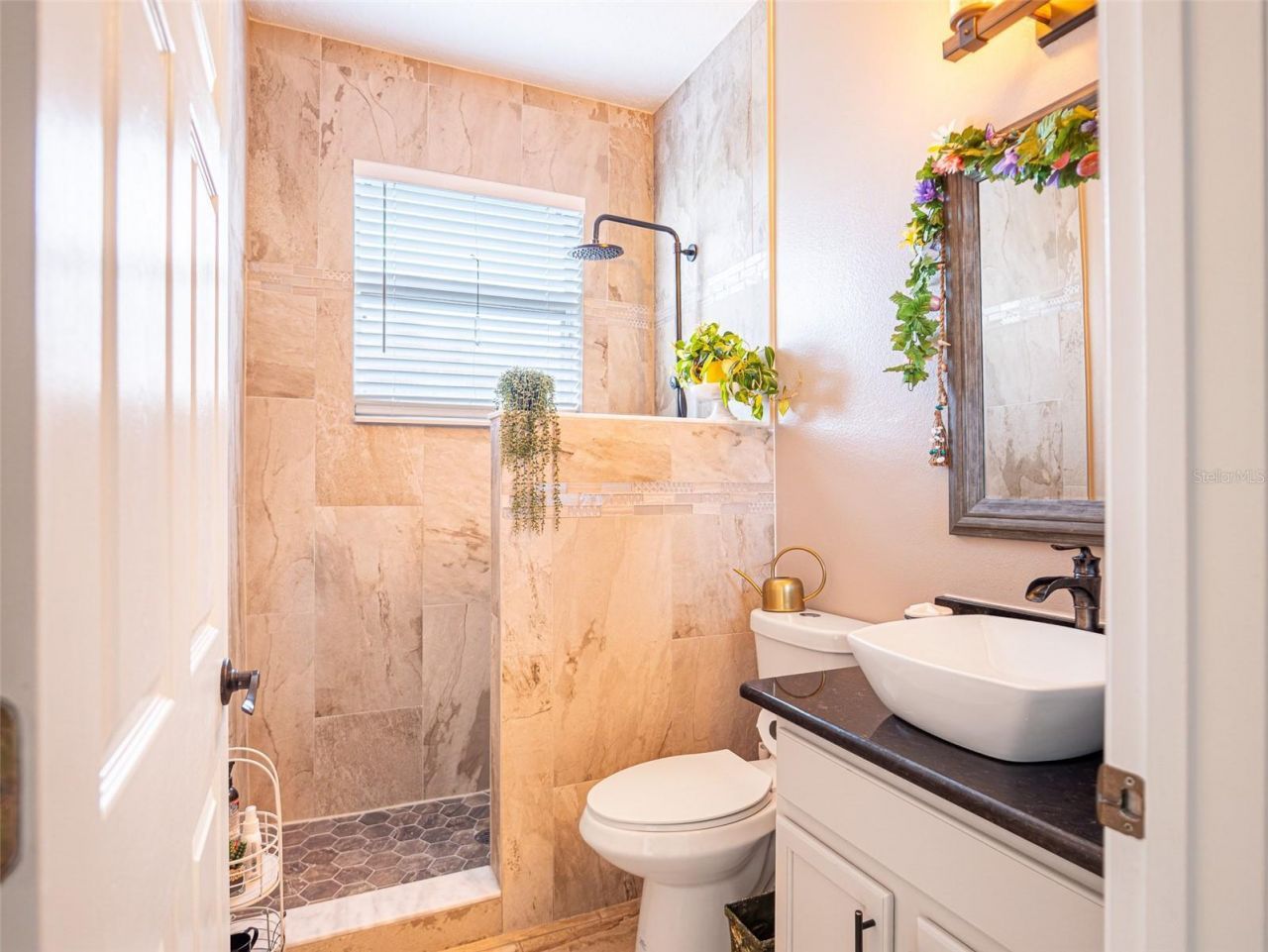 10196 Andover Point Circle, Orlando, FL 32825 Photo