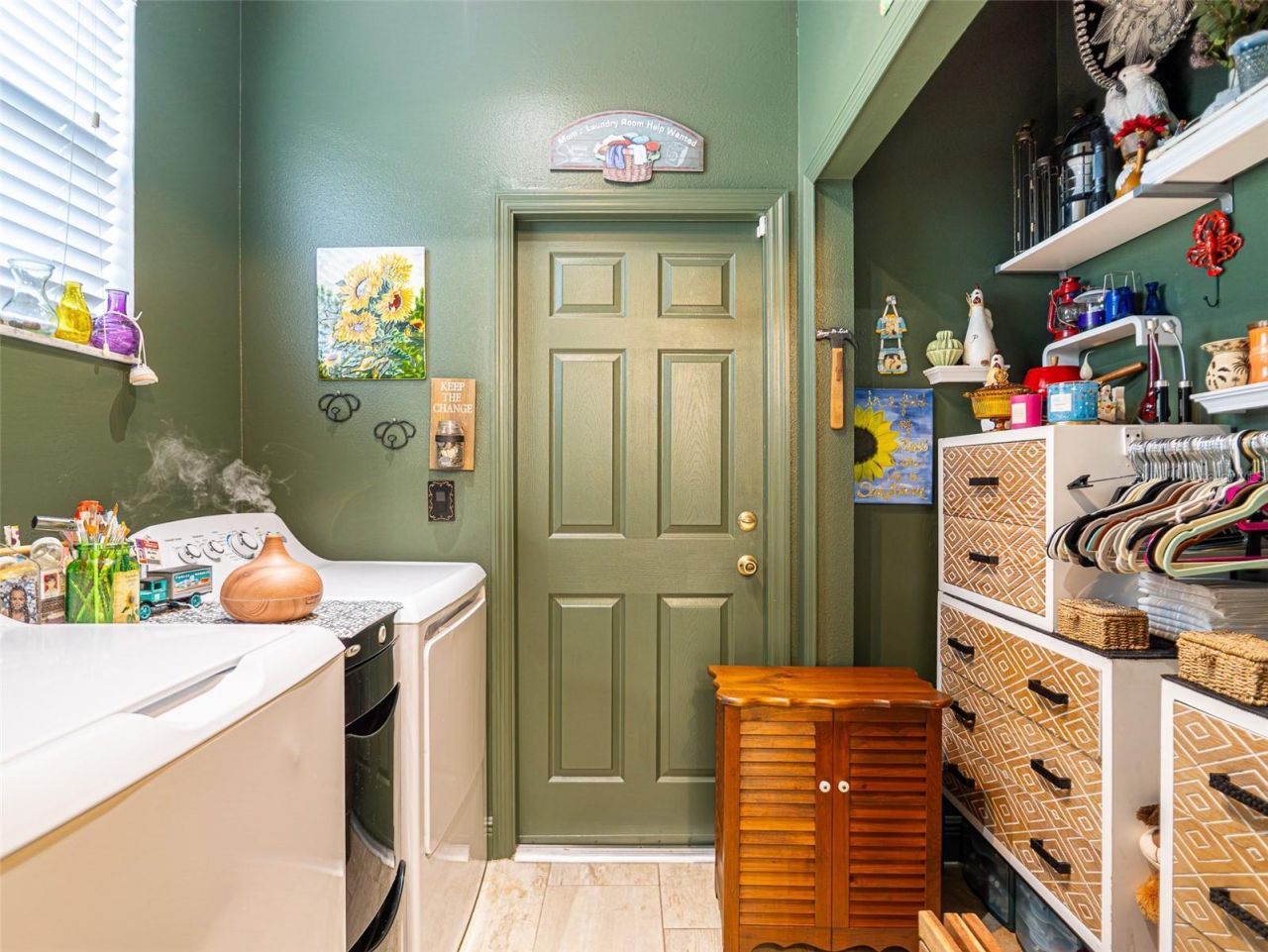 10196 Andover Point Circle, Orlando, FL 32825 Photo