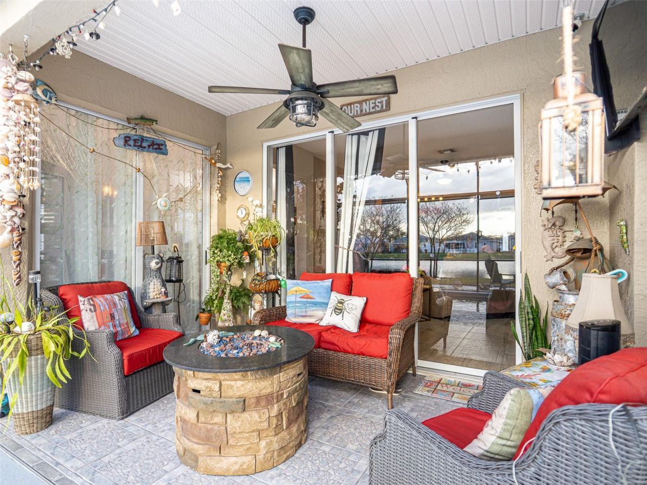 10196 Andover Point Circle, Orlando, FL 32825 Photo