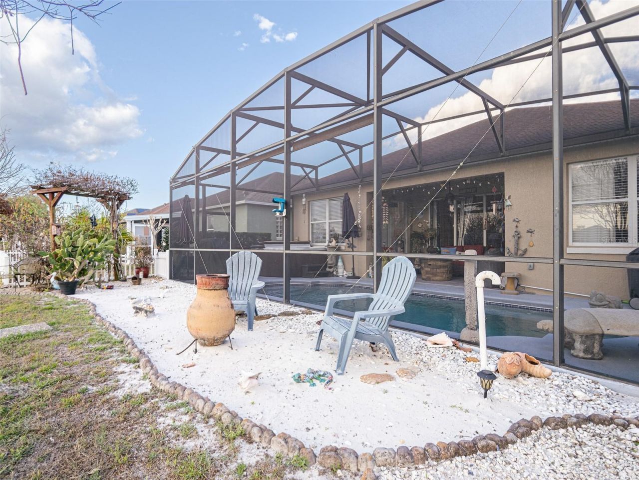 10196 Andover Point Circle, Orlando, FL 32825 Photo