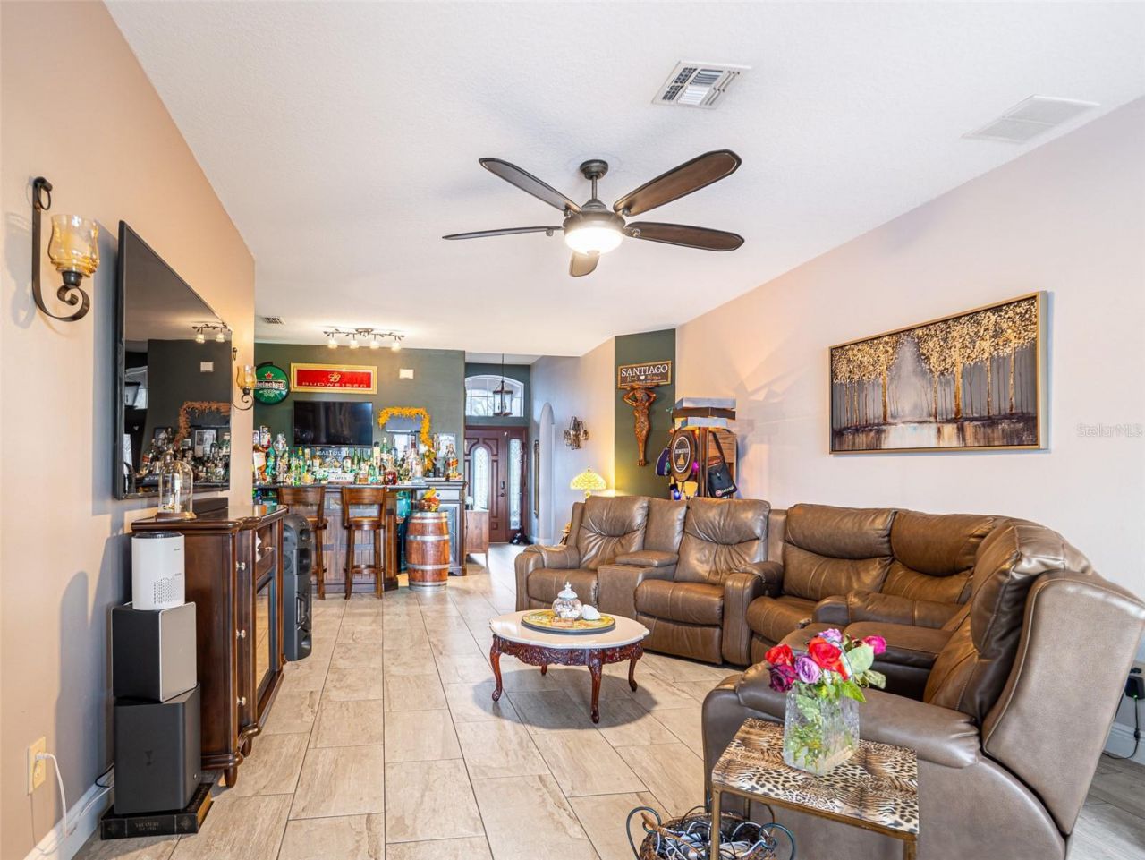 10196 Andover Point Circle, Orlando, FL 32825 Photo