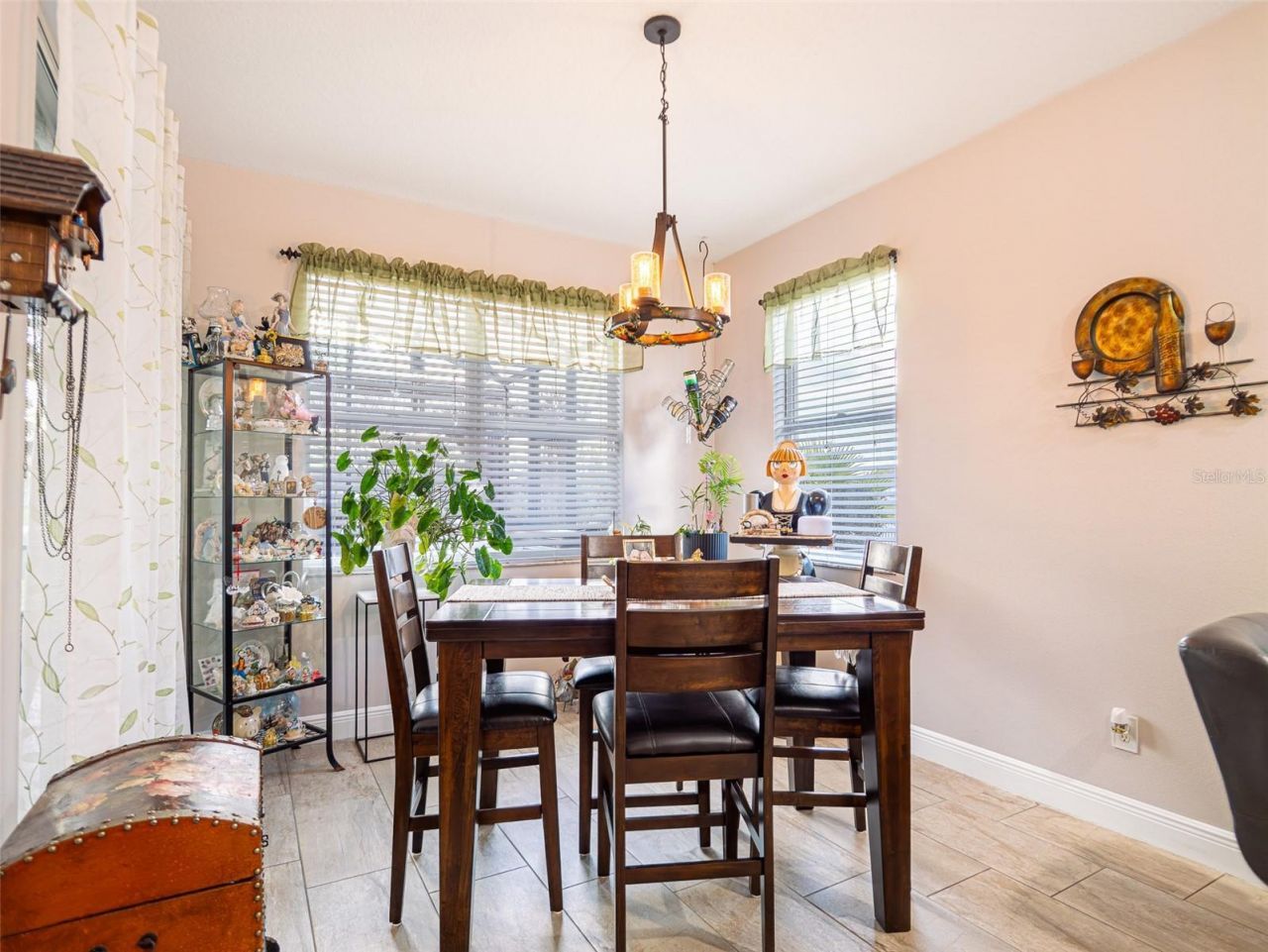 10196 Andover Point Circle, Orlando, FL 32825 Photo