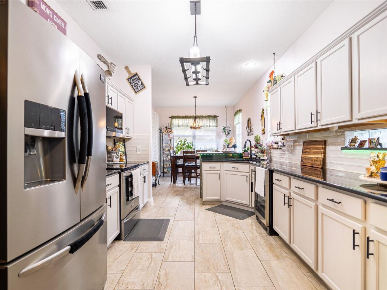 10196 Andover Point Circle, Orlando, FL 32825 Photo