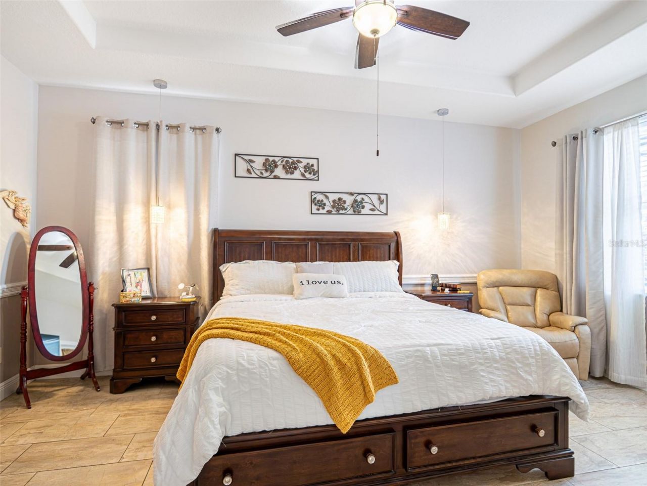 10196 Andover Point Circle, Orlando, FL 32825 Photo