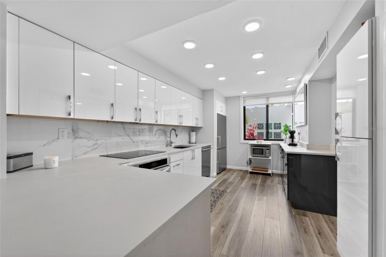 828 Bayport Way , Unit 828, Longboat Key, FL 34228 Photo