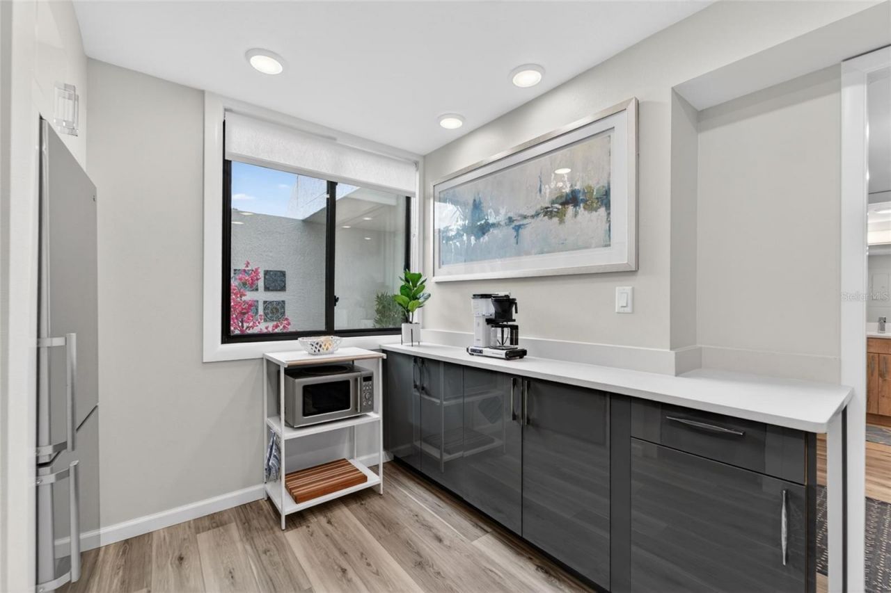 828 Bayport Way , Unit 828, Longboat Key, FL 34228 Photo