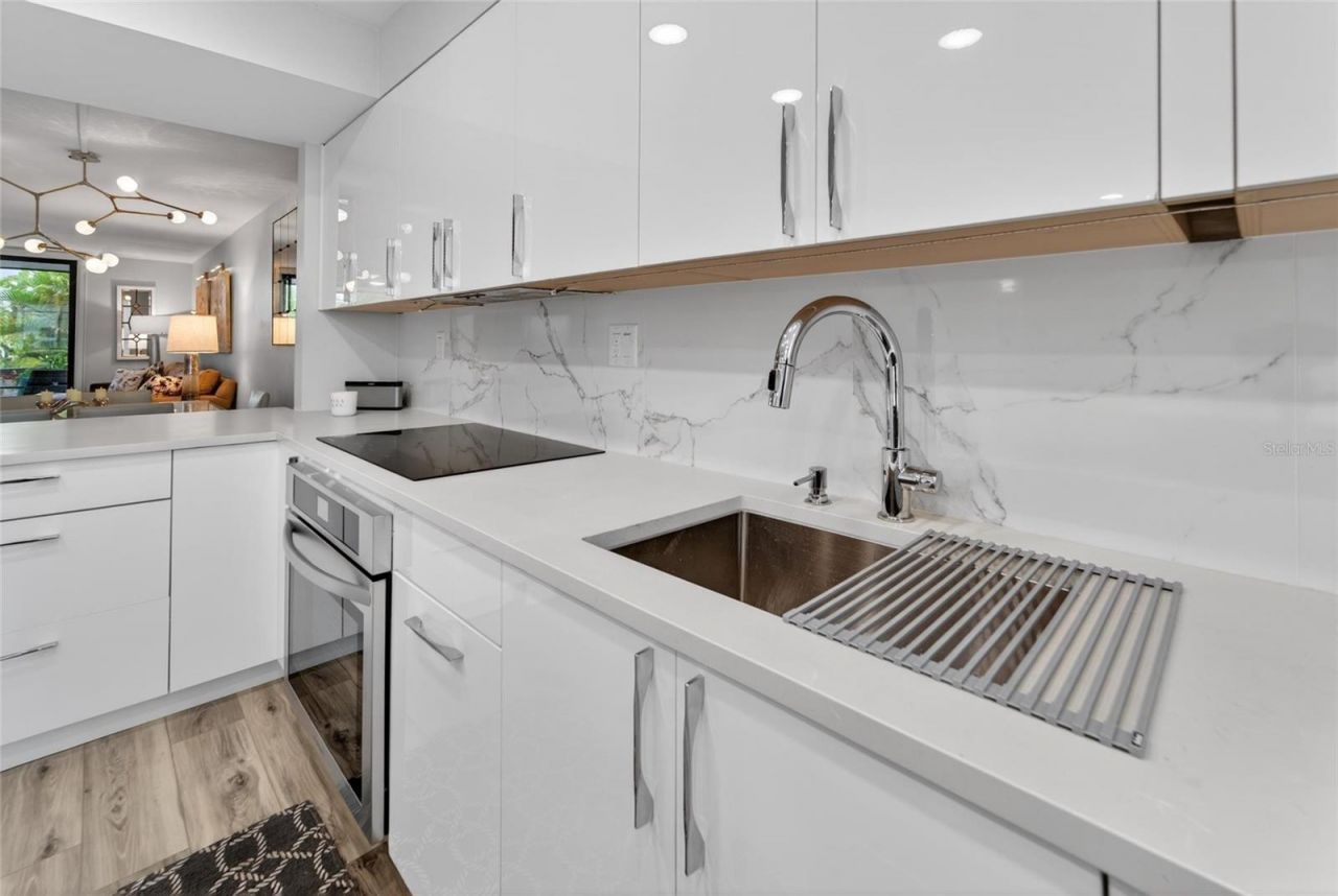 828 Bayport Way , Unit 828, Longboat Key, FL 34228 Photo