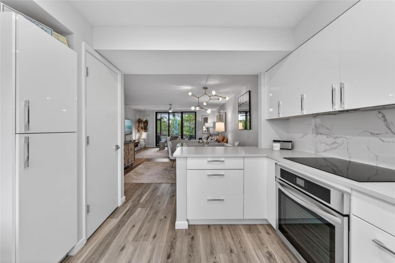 828 Bayport Way , Unit 828, Longboat Key, FL 34228 Photo