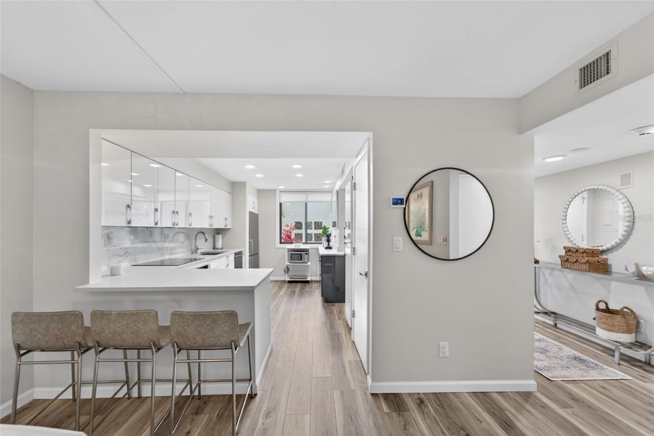 828 Bayport Way , Unit 828, Longboat Key, FL 34228 Photo