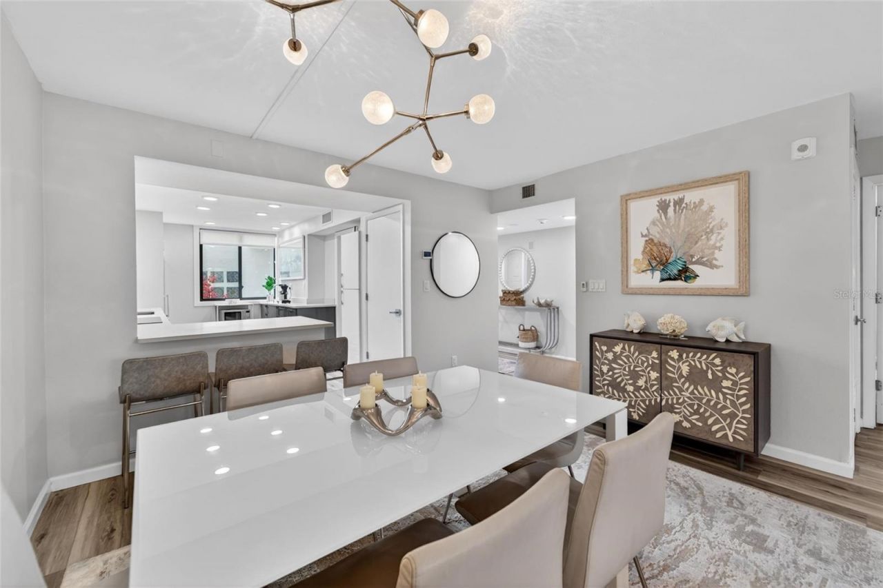 828 Bayport Way , Unit 828, Longboat Key, FL 34228 Photo