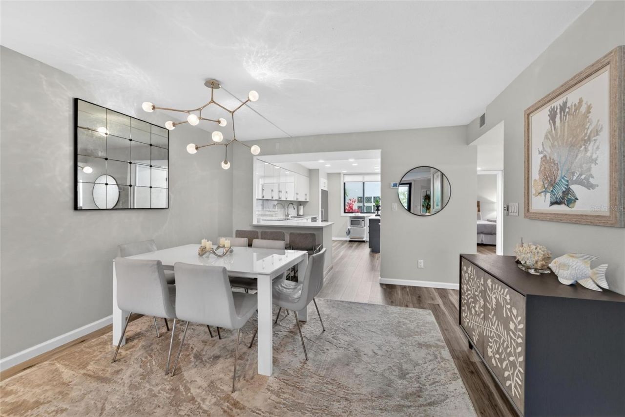 828 Bayport Way , Unit 828, Longboat Key, FL 34228 Photo