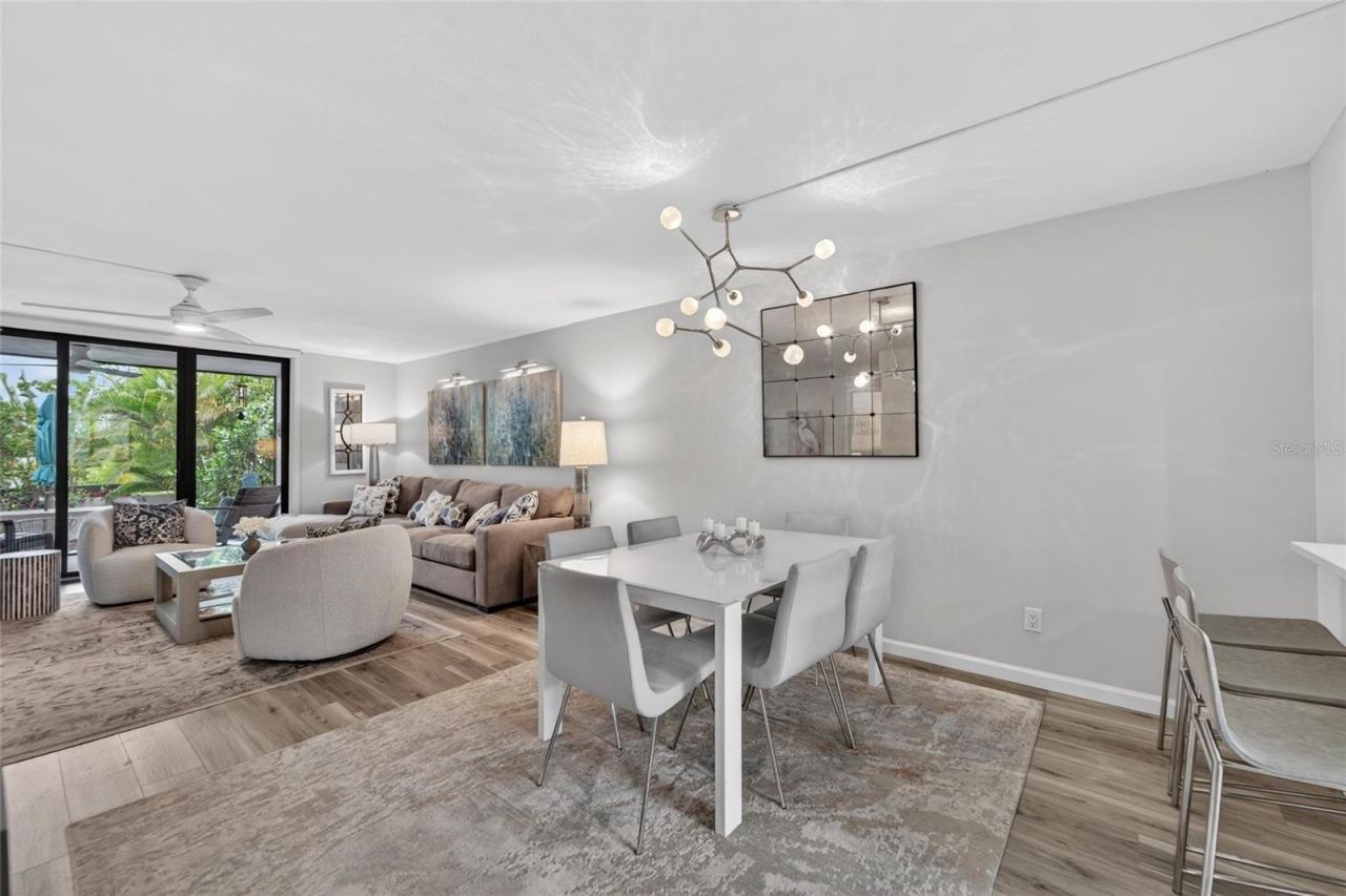 828 Bayport Way , Unit 828, Longboat Key, FL 34228 Photo