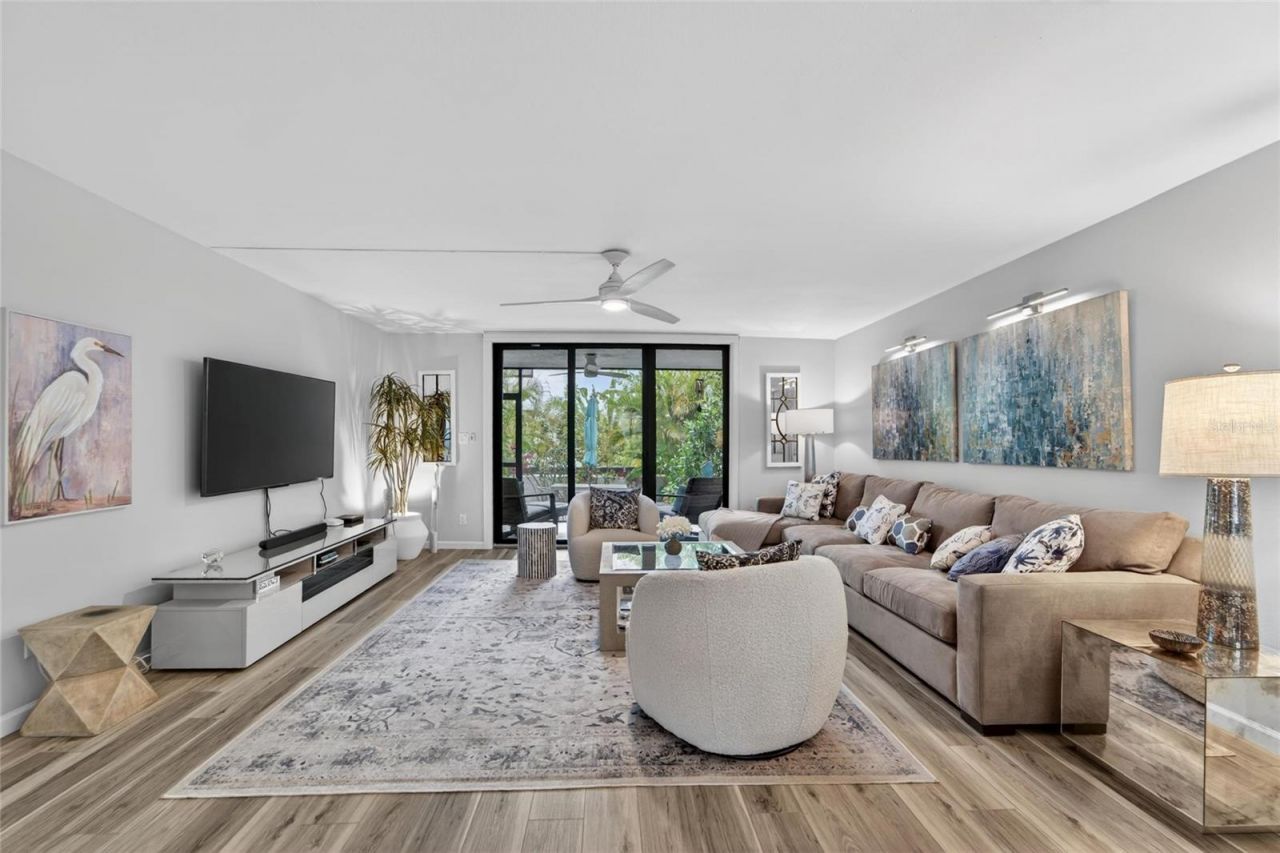 828 Bayport Way , Unit 828, Longboat Key, FL 34228 Photo