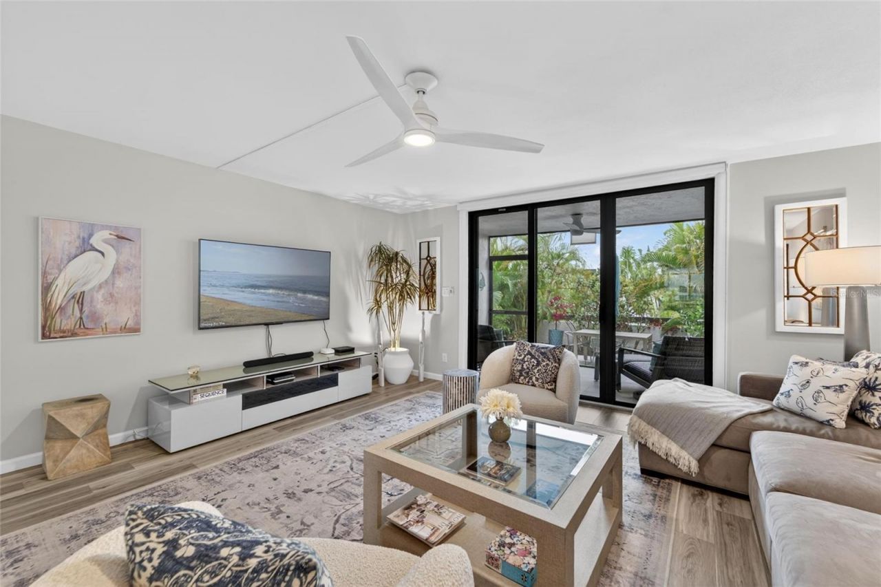 828 Bayport Way , Unit 828, Longboat Key, FL 34228 Photo