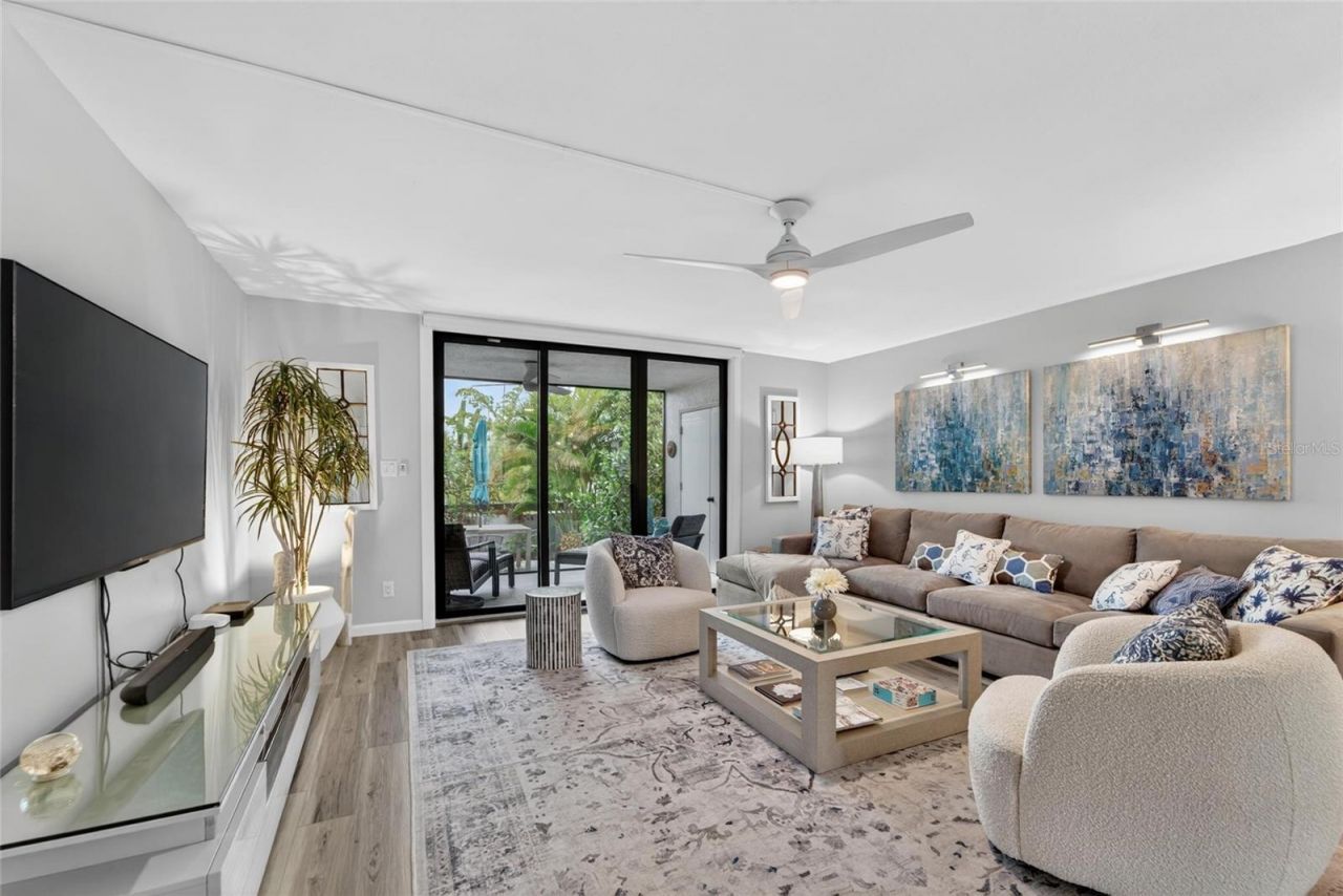 828 Bayport Way , Unit 828, Longboat Key, FL 34228 Photo