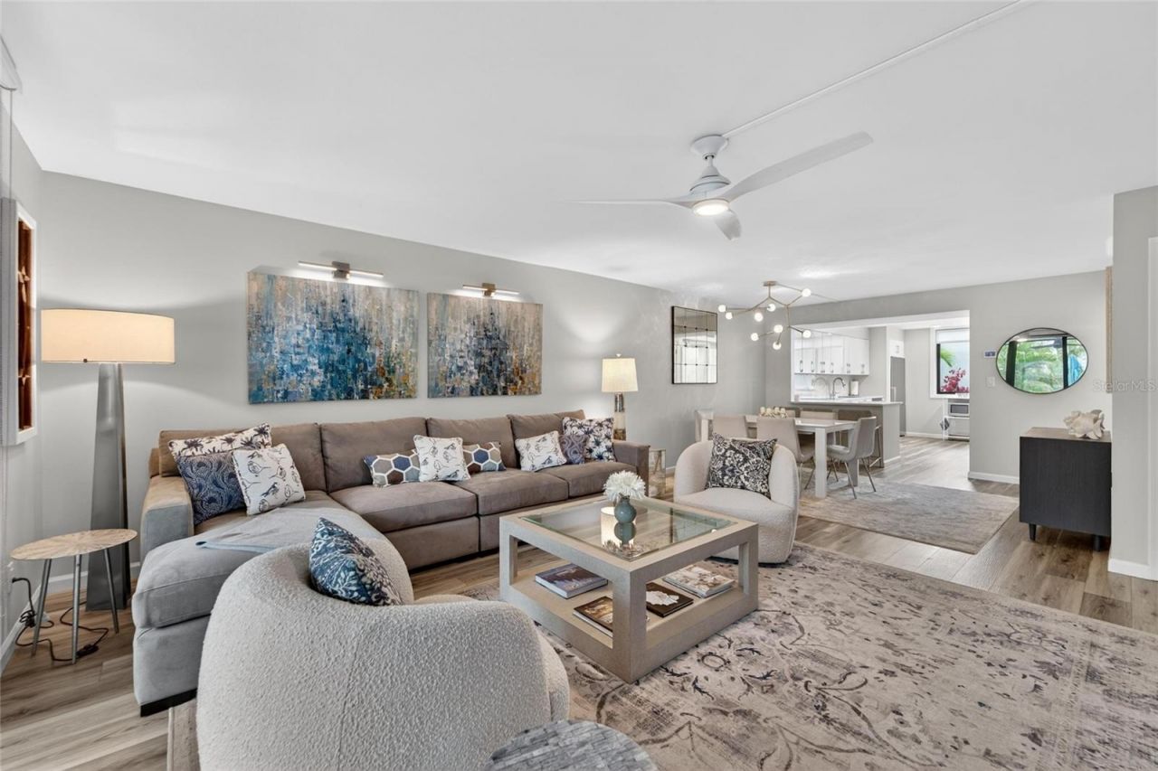 828 Bayport Way , Unit 828, Longboat Key, FL 34228 Photo