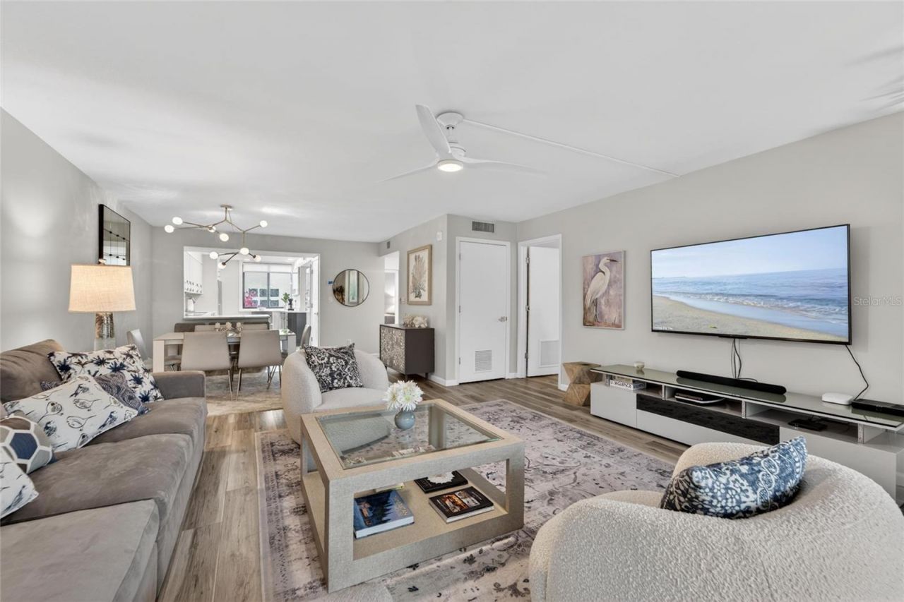 828 Bayport Way , Unit 828, Longboat Key, FL 34228 Photo