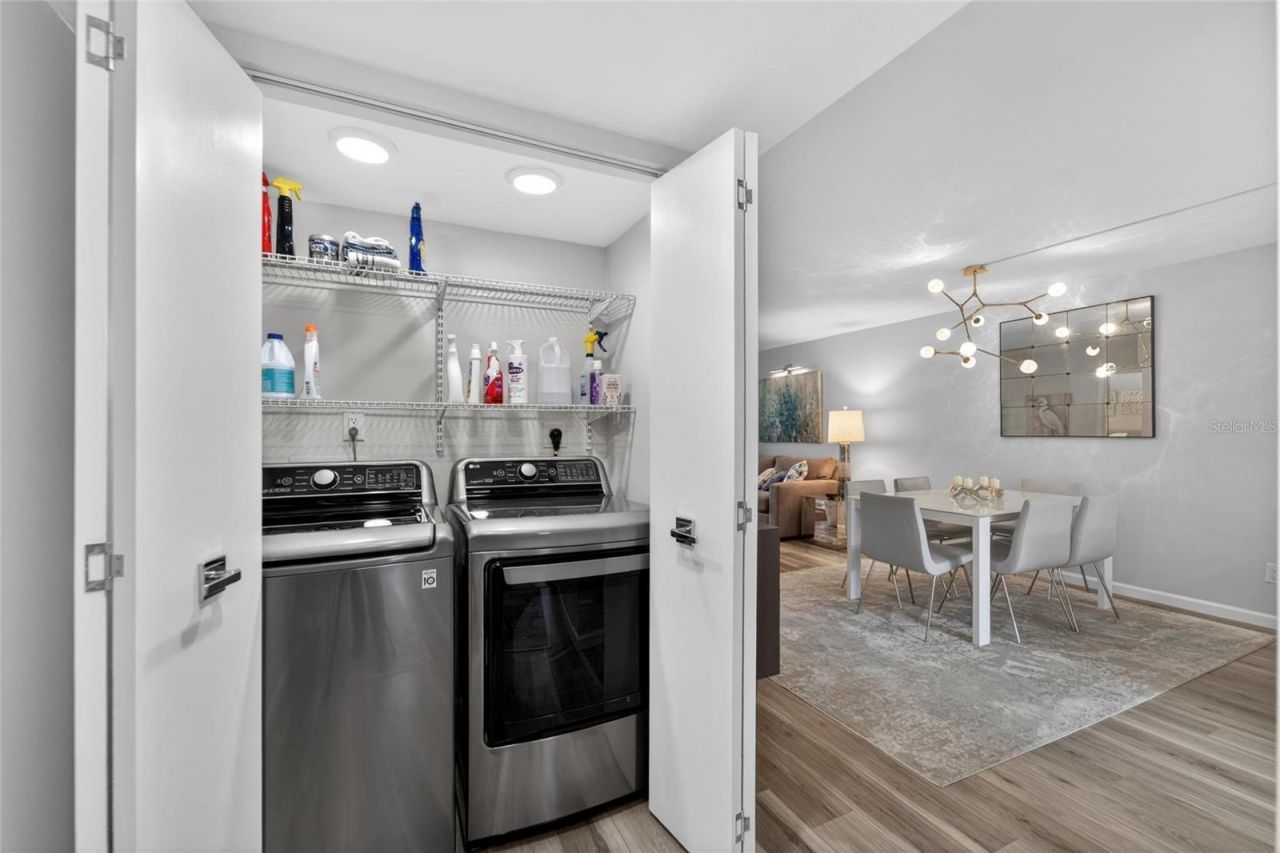 828 Bayport Way , Unit 828, Longboat Key, FL 34228 Photo