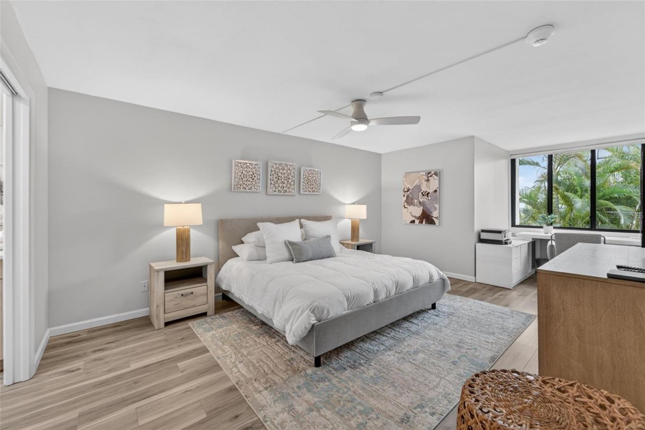 828 Bayport Way , Unit 828, Longboat Key, FL 34228 Photo