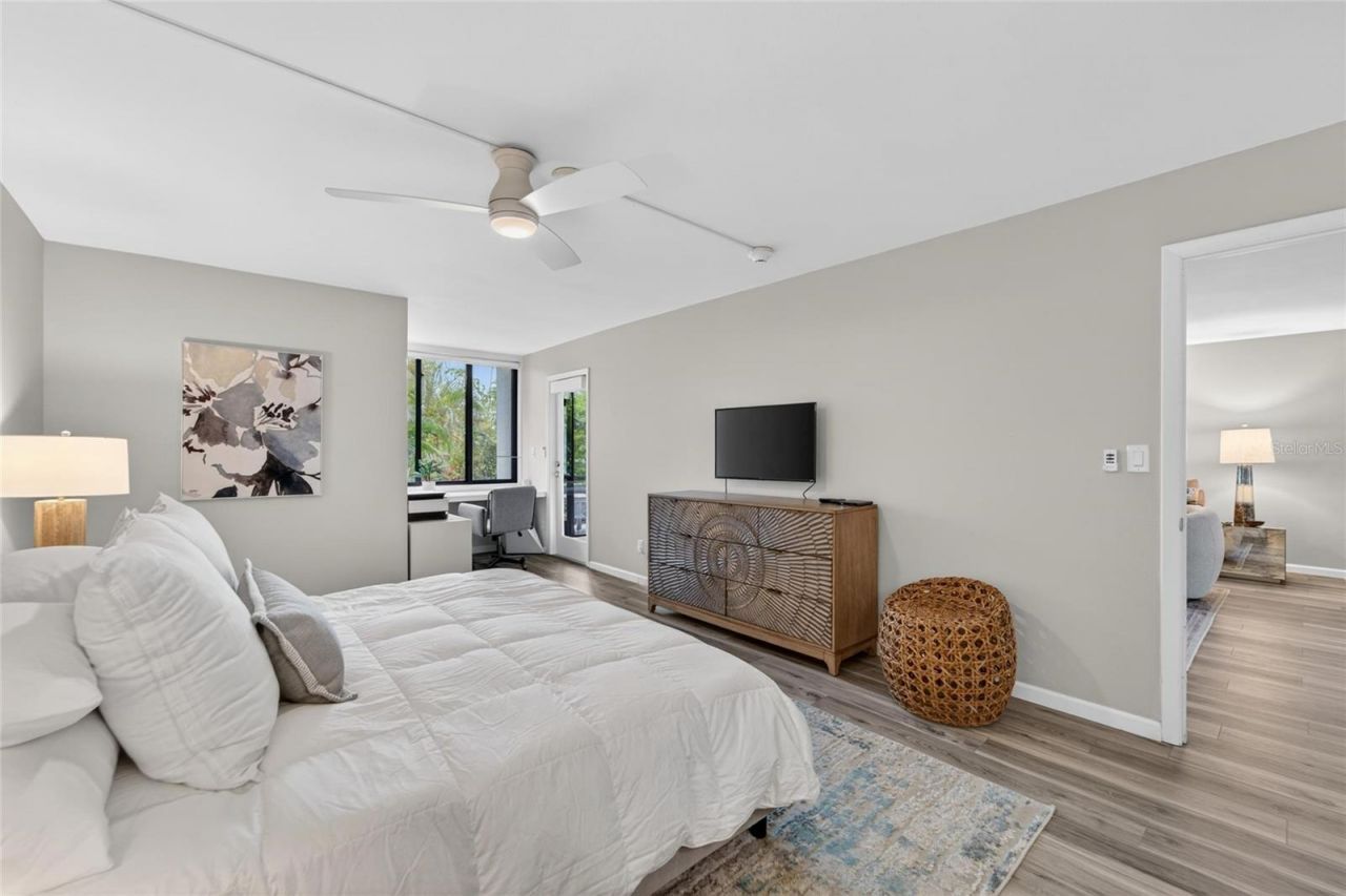 828 Bayport Way , Unit 828, Longboat Key, FL 34228 Photo