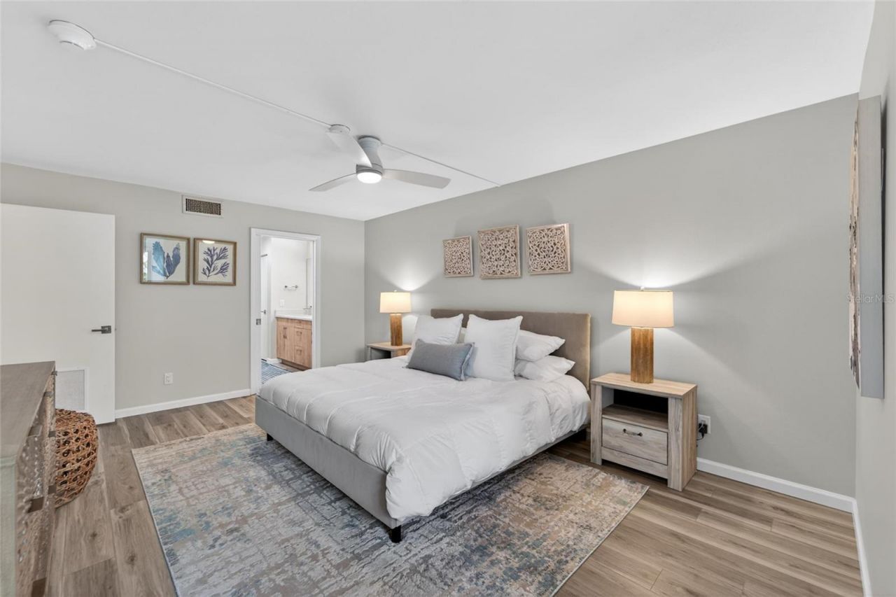 828 Bayport Way , Unit 828, Longboat Key, FL 34228 Photo