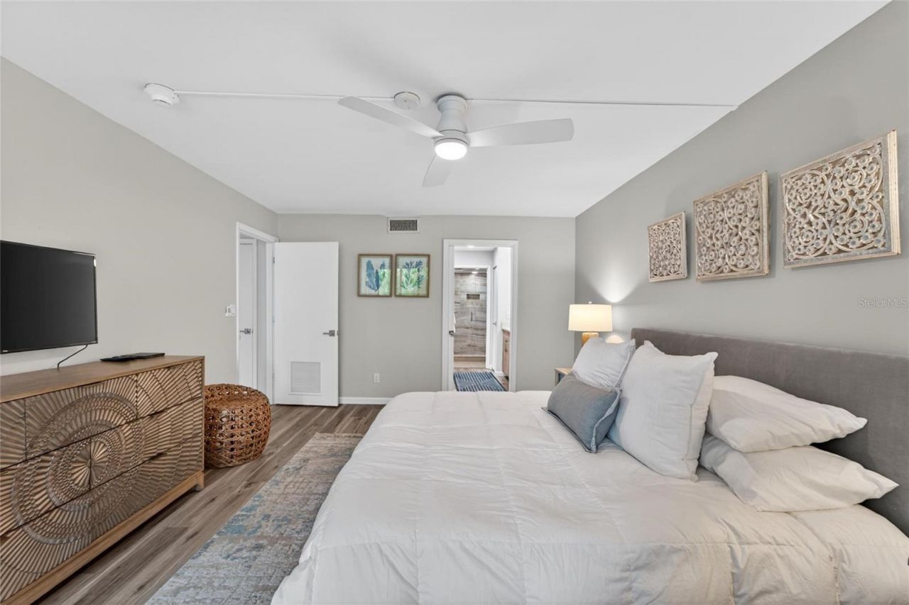 828 Bayport Way , Unit 828, Longboat Key, FL 34228 Photo