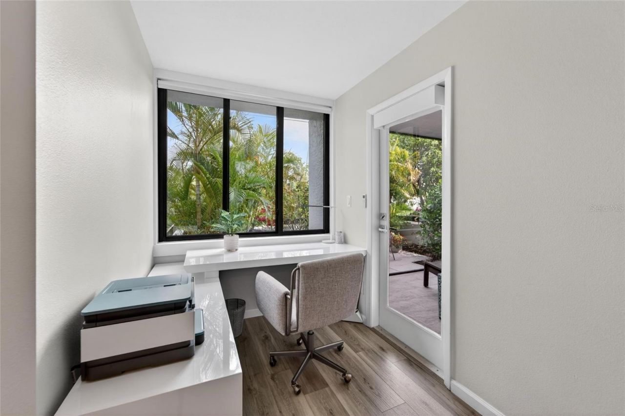 828 Bayport Way , Unit 828, Longboat Key, FL 34228 Photo