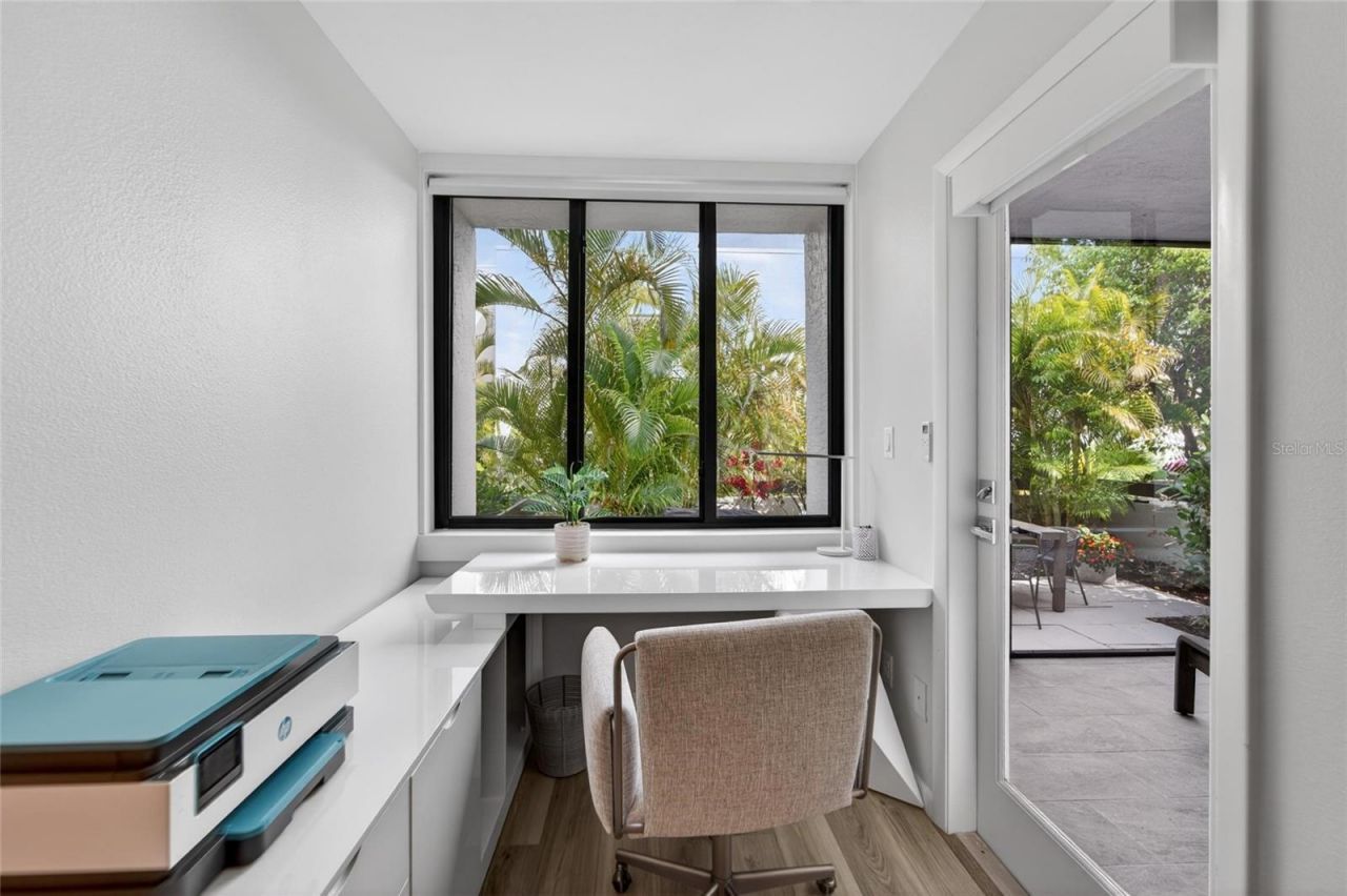 828 Bayport Way , Unit 828, Longboat Key, FL 34228 Photo