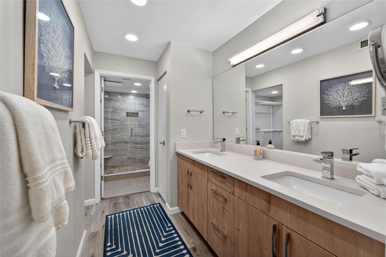 828 Bayport Way , Unit 828, Longboat Key, FL 34228 Photo