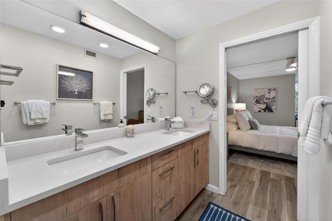 828 Bayport Way , Unit 828, Longboat Key, FL 34228 Photo