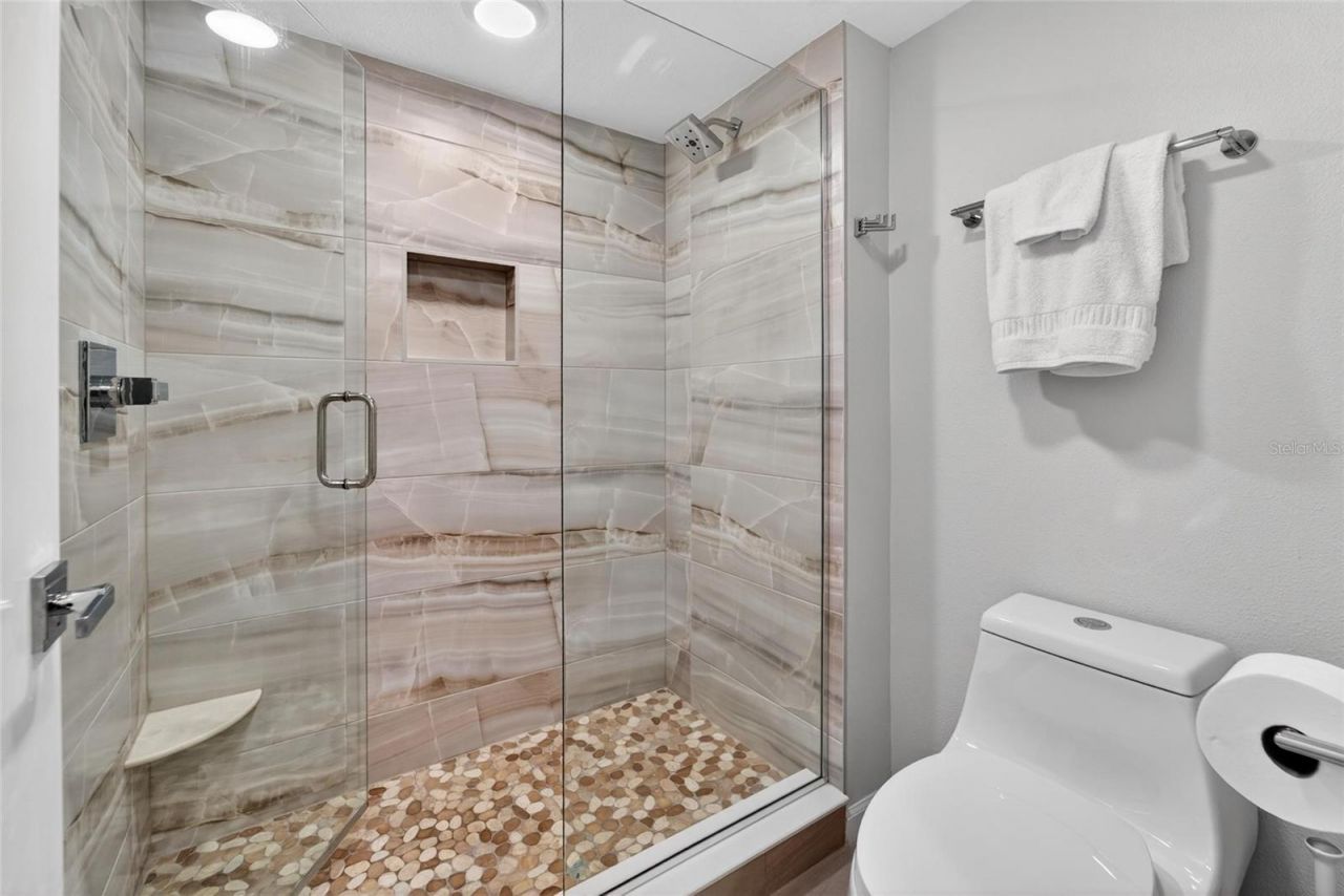 828 Bayport Way , Unit 828, Longboat Key, FL 34228 Photo