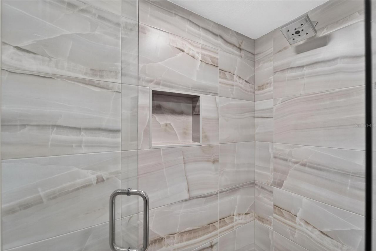 828 Bayport Way , Unit 828, Longboat Key, FL 34228 Photo