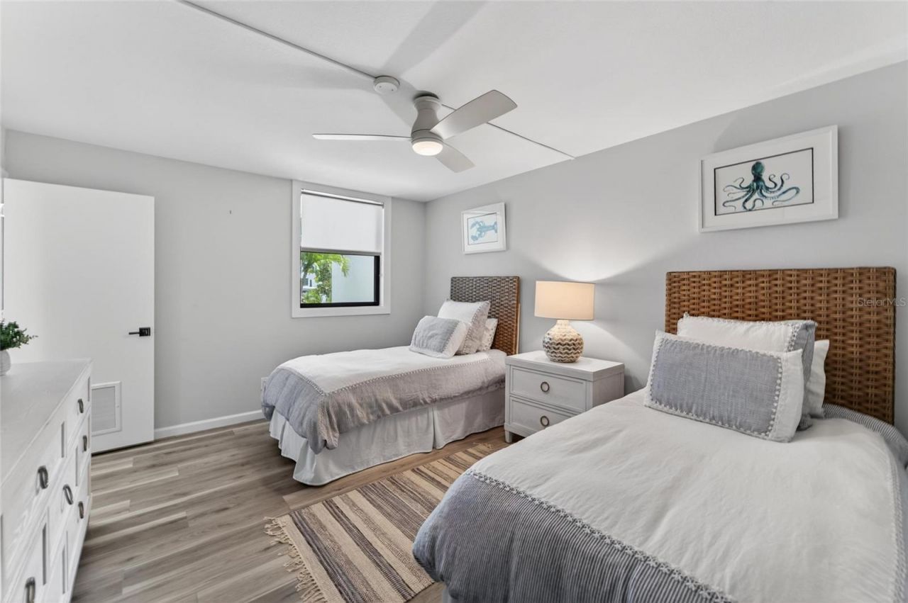 828 Bayport Way , Unit 828, Longboat Key, FL 34228 Photo