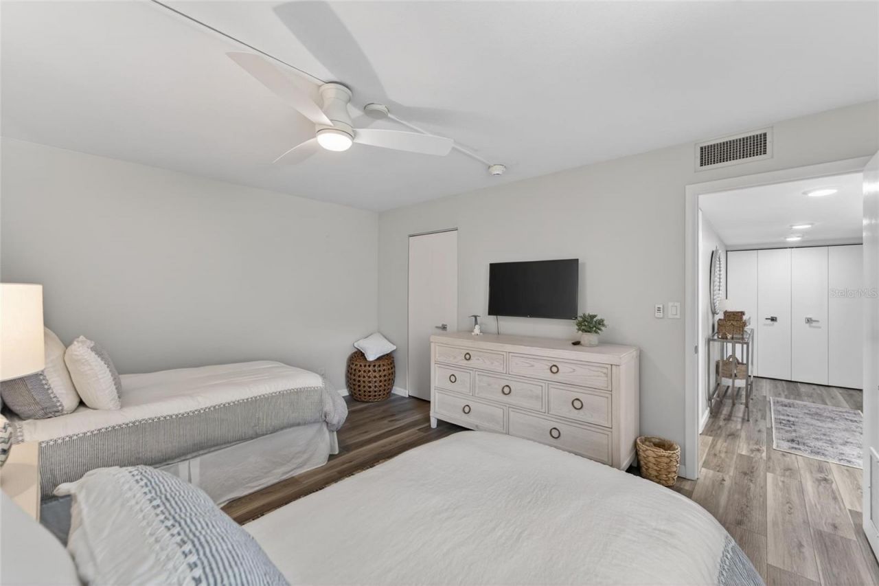 828 Bayport Way , Unit 828, Longboat Key, FL 34228 Photo